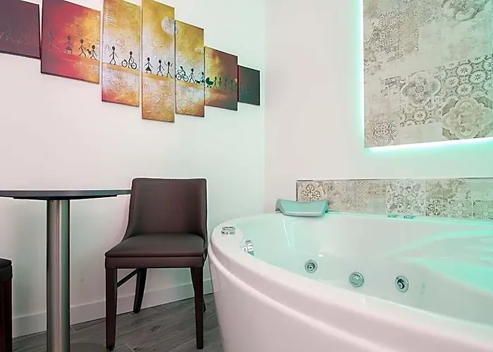 Vatican Relais 4* Roma