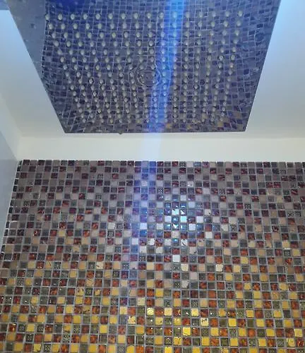 Vatican Relais 4* Roma